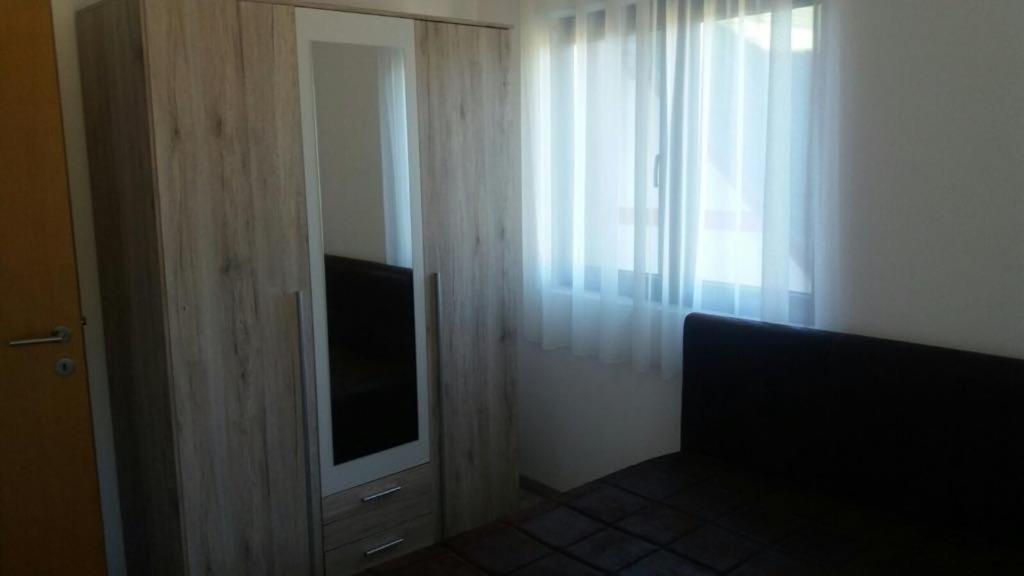 Goma Kop Apartmani Kopaonik Exteriér fotografie
